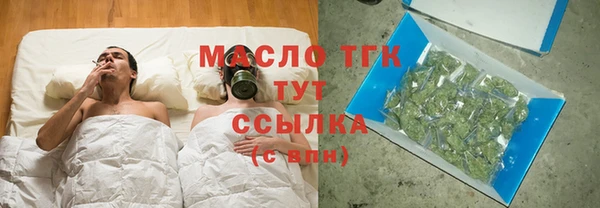 хмурый Абаза