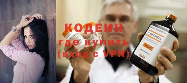 хмурый Абаза