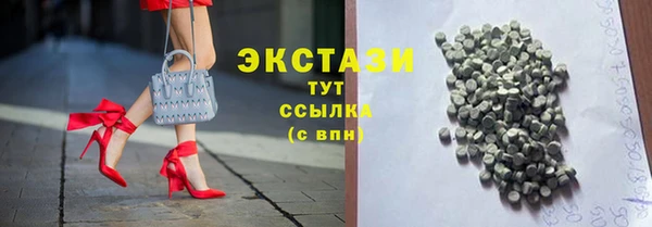 хмурый Абаза