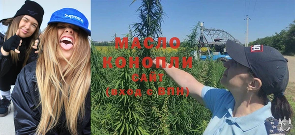 хмурый Абаза