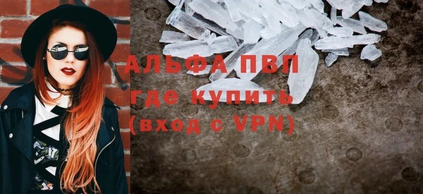 хмурый Абаза