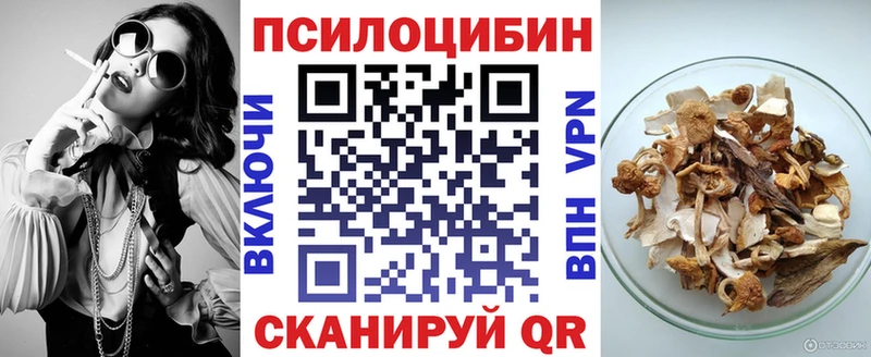 Псилоцибиновые грибы Psilocybine cubensis  цены наркотик  Яранск 